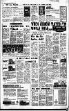 Sports Argus Saturday 20 February 1965 Page 6
