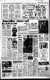 Sports Argus Saturday 20 February 1965 Page 7