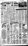 Sports Argus Saturday 20 February 1965 Page 9