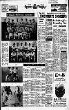Sports Argus Saturday 20 February 1965 Page 12