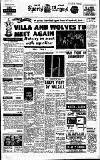 Sports Argus Saturday 20 February 1965 Page 13