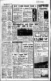Sports Argus Saturday 06 March 1965 Page 2