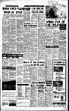 Sports Argus Saturday 06 March 1965 Page 3