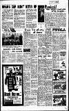 Sports Argus Saturday 06 March 1965 Page 4
