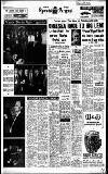 Sports Argus Saturday 06 March 1965 Page 12