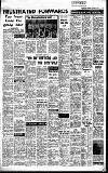 Sports Argus Saturday 13 March 1965 Page 9