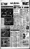 Sports Argus Saturday 13 March 1965 Page 10