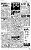 Sports Argus Saturday 20 March 1965 Page 3