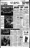 Sports Argus Saturday 20 March 1965 Page 12