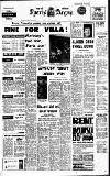 Sports Argus Saturday 20 March 1965 Page 13