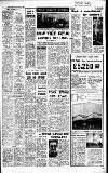 Sports Argus Saturday 03 April 1965 Page 2