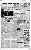 Sports Argus Saturday 03 April 1965 Page 3