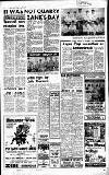 Sports Argus Saturday 03 April 1965 Page 4