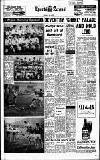 Sports Argus Saturday 03 April 1965 Page 12