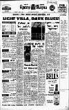 Sports Argus Saturday 03 April 1965 Page 13