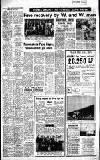 Sports Argus Saturday 19 June 1965 Page 2