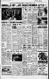 Sports Argus Saturday 19 June 1965 Page 3