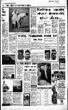 Sports Argus Saturday 19 June 1965 Page 4