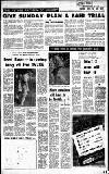 Sports Argus Saturday 19 June 1965 Page 5