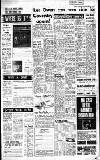 Sports Argus Saturday 19 June 1965 Page 9
