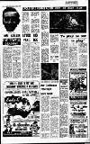 Sports Argus Saturday 01 January 1966 Page 4