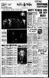 Sports Argus Saturday 01 January 1966 Page 10