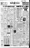 Sports Argus Saturday 01 January 1966 Page 13