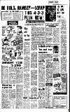 Sports Argus Saturday 08 January 1966 Page 5