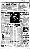 Sports Argus Saturday 08 January 1966 Page 6