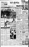 Sports Argus Saturday 08 January 1966 Page 10