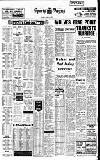 Sports Argus Saturday 08 January 1966 Page 13