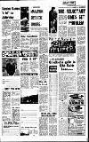 Sports Argus Saturday 15 January 1966 Page 3