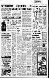 Sports Argus Saturday 15 January 1966 Page 6