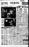 Sports Argus Saturday 15 January 1966 Page 12