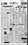 Sports Argus Saturday 15 January 1966 Page 15