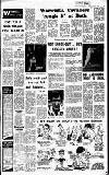 Sports Argus Saturday 02 July 1966 Page 5