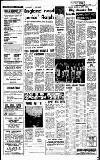 Sports Argus Saturday 02 July 1966 Page 7