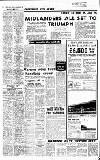 Sports Argus Saturday 03 September 1966 Page 2