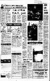 Sports Argus Saturday 03 September 1966 Page 3