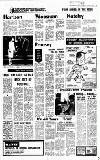 Sports Argus Saturday 03 September 1966 Page 5