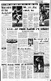 Sports Argus Saturday 03 September 1966 Page 7