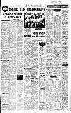 Sports Argus Saturday 03 September 1966 Page 9