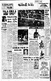 Sports Argus Saturday 03 September 1966 Page 10