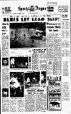 Sports Argus