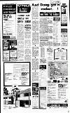 Sports Argus Saturday 01 October 1966 Page 4