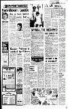 Sports Argus Saturday 01 October 1966 Page 5