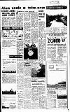 Sports Argus Saturday 03 December 1966 Page 3