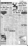 Sports Argus Saturday 03 December 1966 Page 7