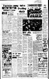 Sports Argus Saturday 03 December 1966 Page 8