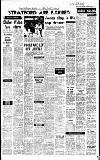 Sports Argus Saturday 03 December 1966 Page 9